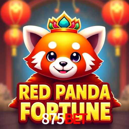 875Bet,875Bet.Com