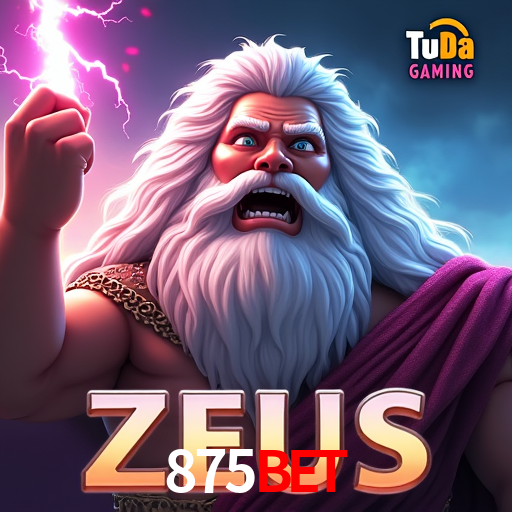 875Bet: Jogue Crash e Experimente Alta Recompensa Instantânea