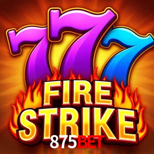 875Bet