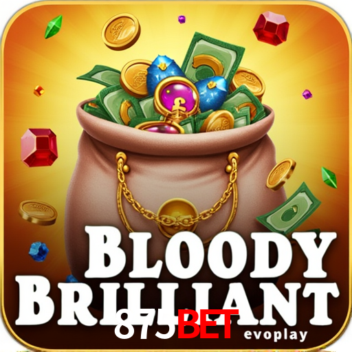 875Bet: Seu Especialista em Apostas Esportivas Brasileiras