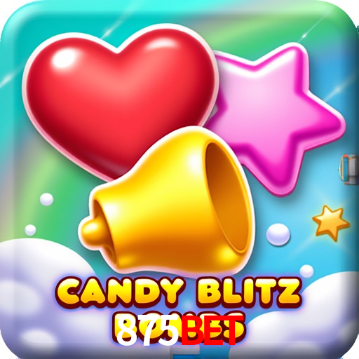 Experimente o Login Seguro Premium no 875Bet