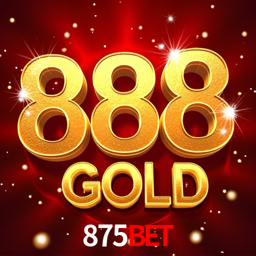 875Bet,875Bet.Com