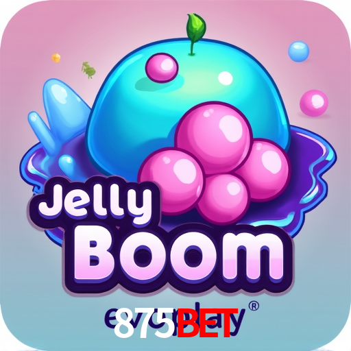 875Bet: Seu Cassino Premiado com Pagamentos Rápidos