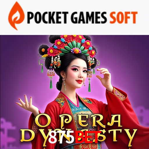875Bet,875Bet.Com