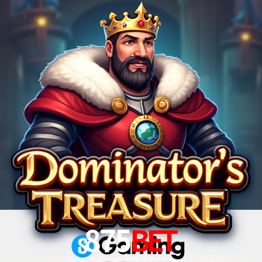 Sinta a adrenalina dos jogos de cassino com 875Bet