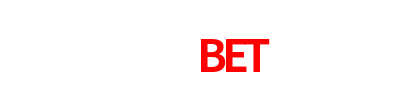 875Bet